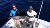 sailfish Jason Small.jpg